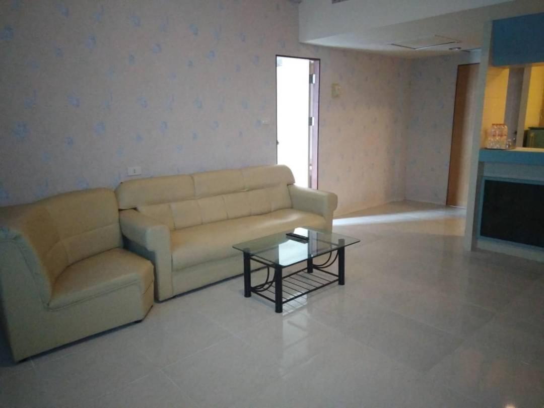 Indra Hotel Hatyai هات ياي المظهر الخارجي الصورة